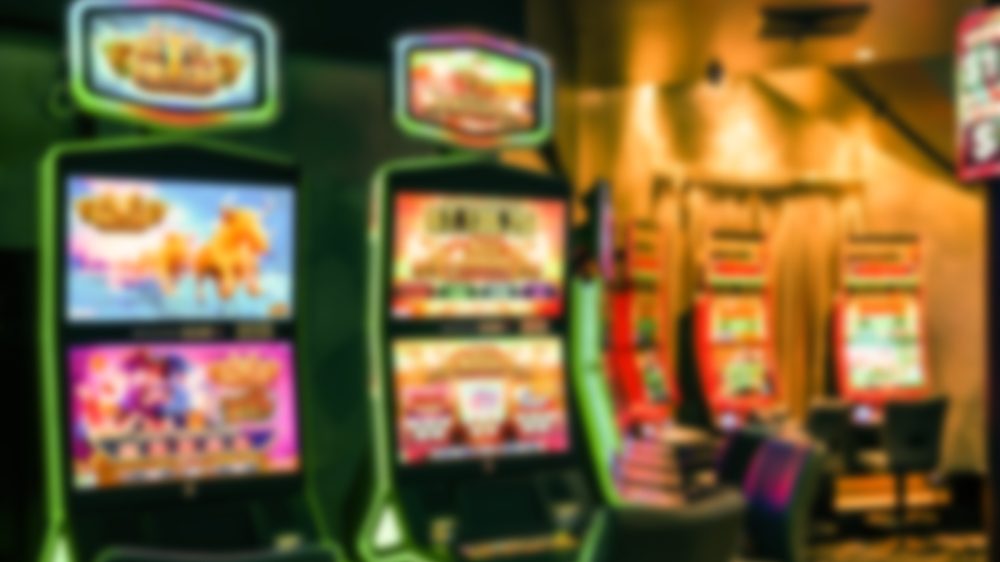 5 free spins +1 super spin no deposit bonus