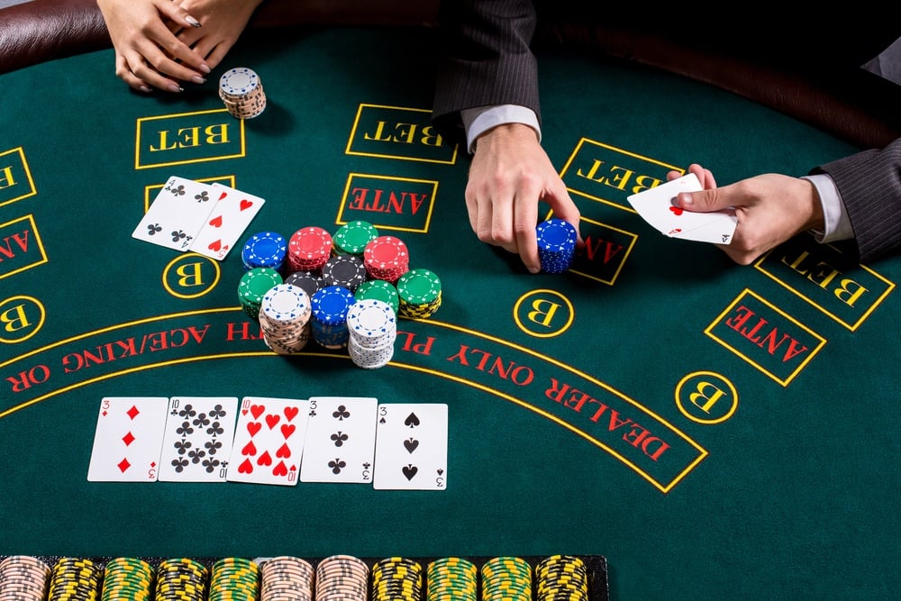 aristocrat gaming slots