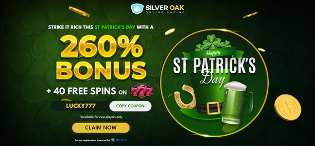 vegas casino app real money
