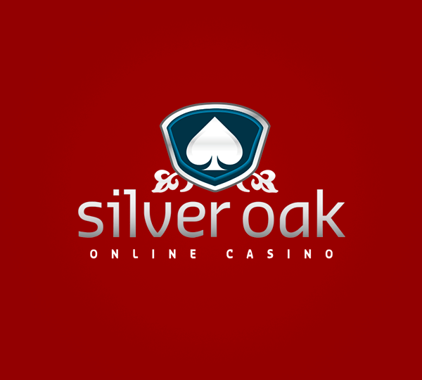 pirates gold Slot Free Spins