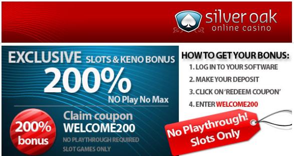paco and the popping peppers slot sites