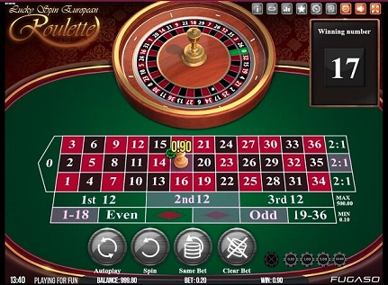 150 Spins gratuits sans bonus de dépôt