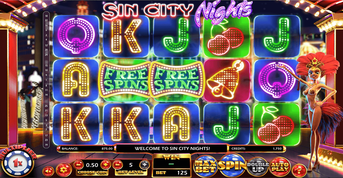 juegos tragamonedas fruit cocktail 2 gratis