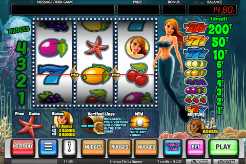 MyBet revisión del casino móvil
