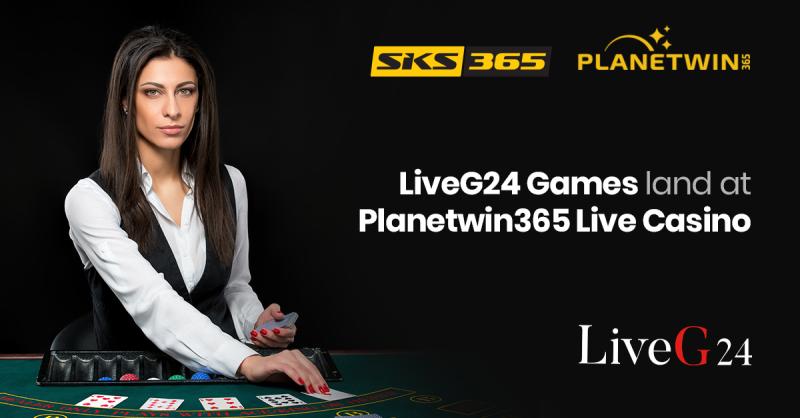 no deposit casino bonus south africa