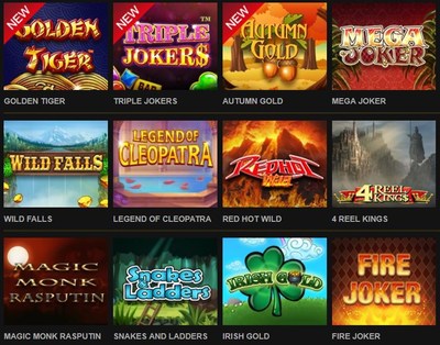 casino app kostenlos