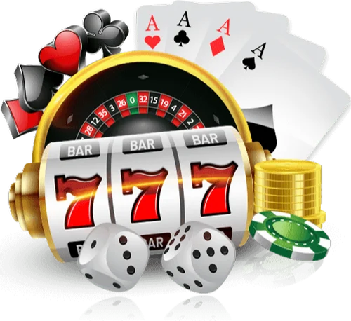 online casino win real money