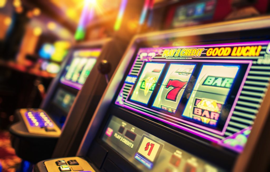 casino fa fa spin