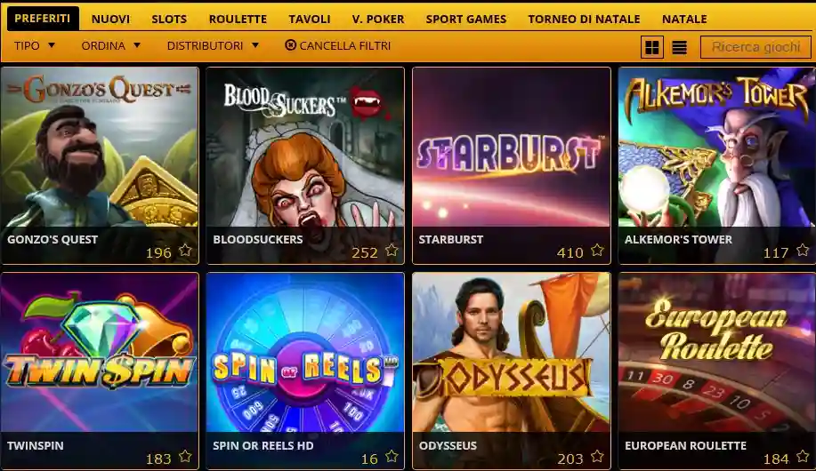 best online casino real money reddit