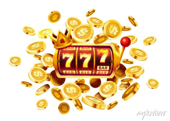 casino bethard free spins