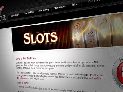 xpokies casino no deposit bonus codes 2020