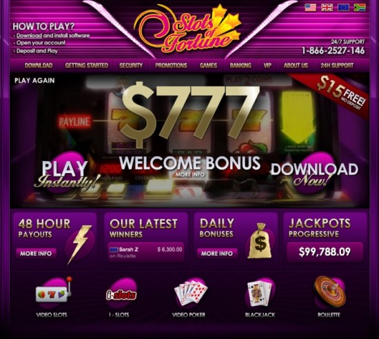 pharaohs gold iii slot machine