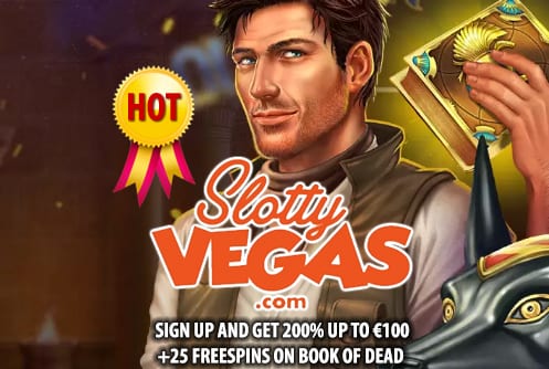 Kostenlose Spins Spin Magic Keine Einzahlung