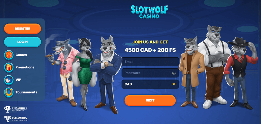 elementium spin 16 slot free spins