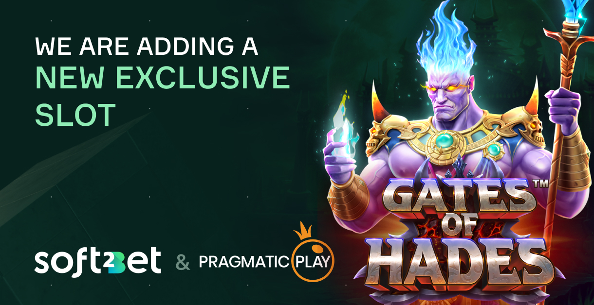 $70 no deposit casino bonus