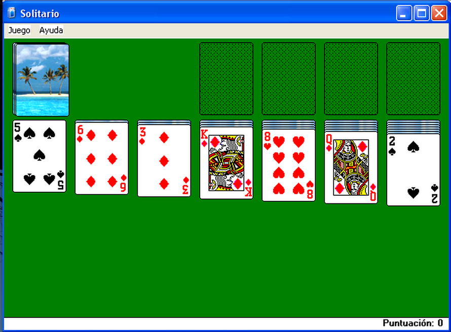 juegos tragamonedas gratis 3d