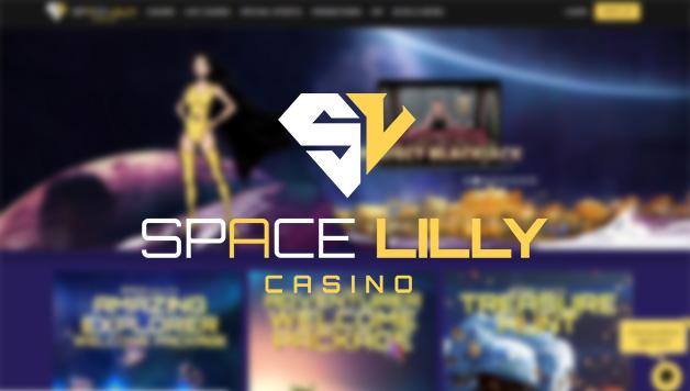 no deposit bonus casino brango