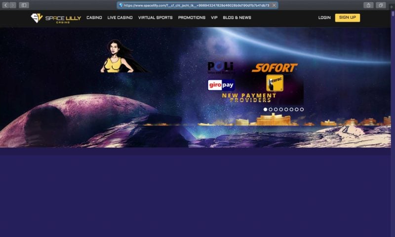 i24slot mobiler Download