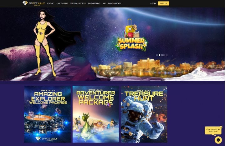 baywatch slot sites