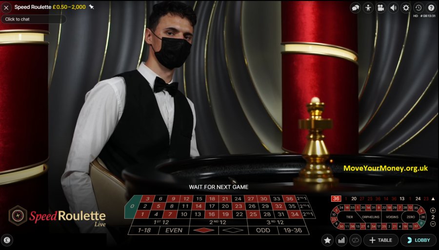 9 king online casino