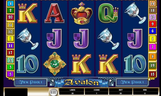 888 casino no deposit bonus code 2019
