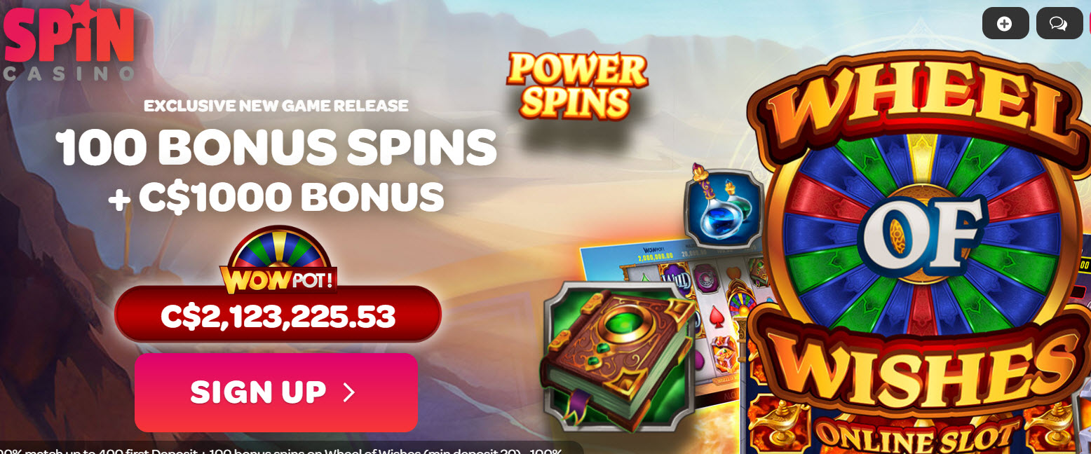 bizzo casino pl