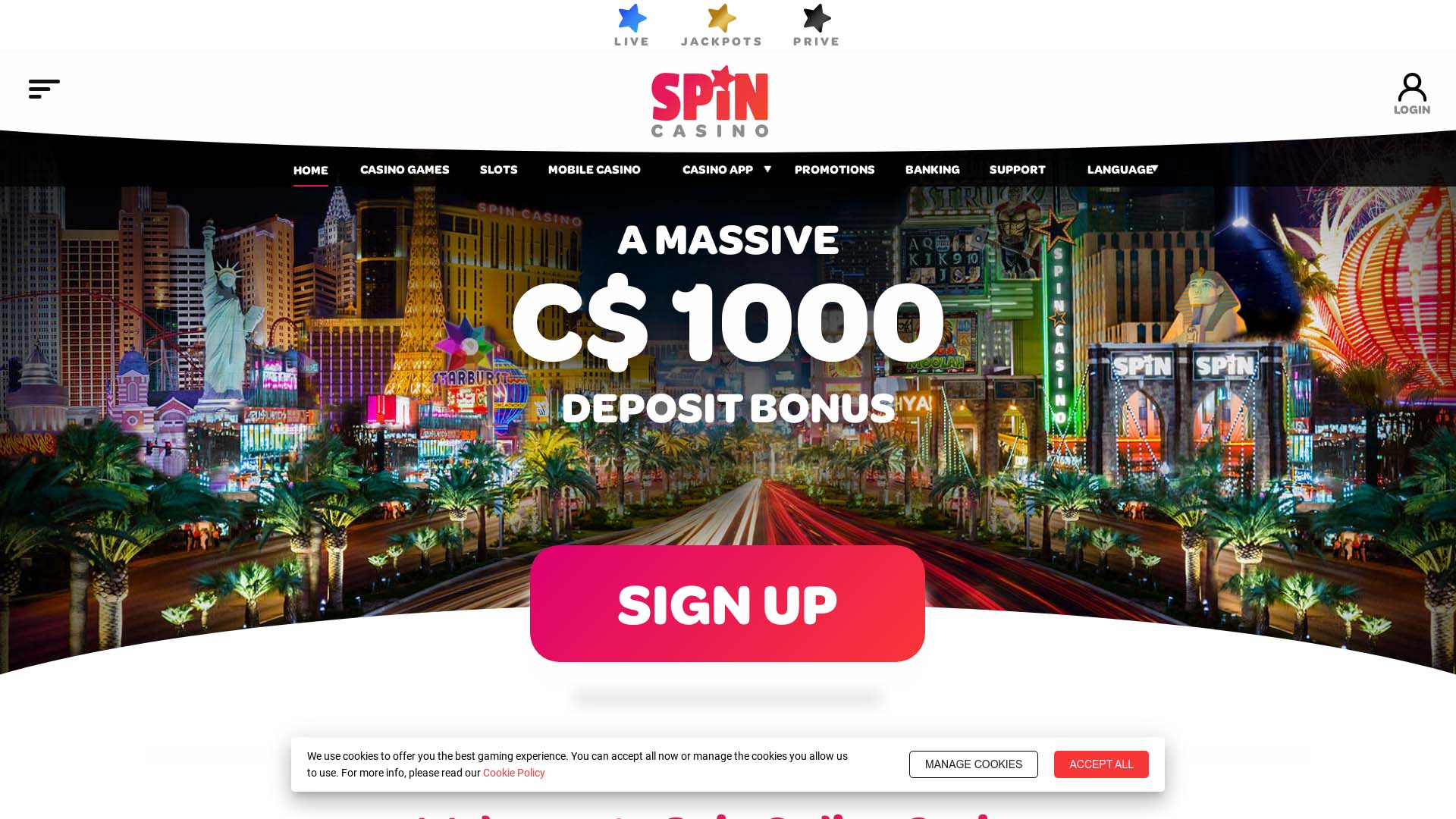 link 188bet