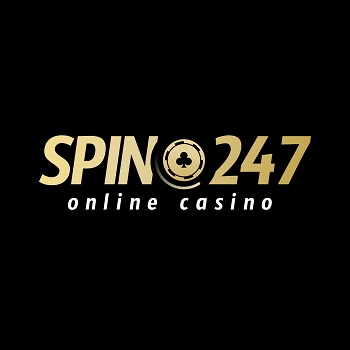 bonus slot coins of egypt