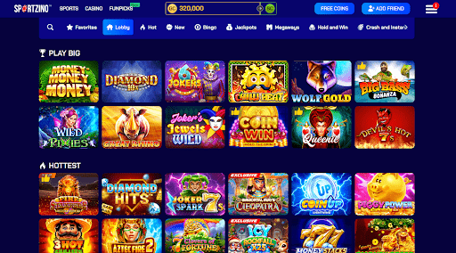 777slot free 100