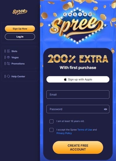 phlwin app link