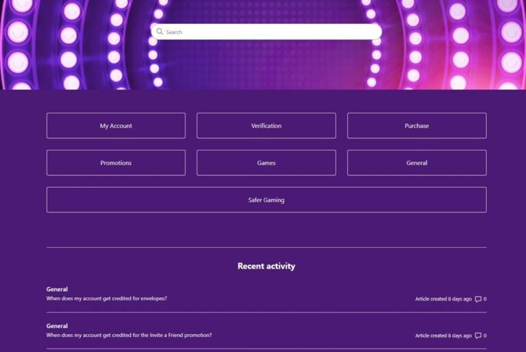 phlwin app link