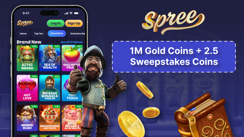 bizzo casino bonus