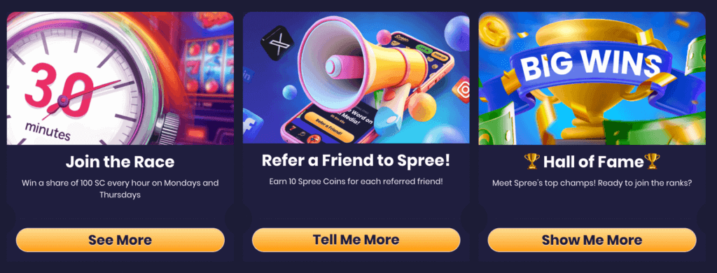 fortune gems online casino