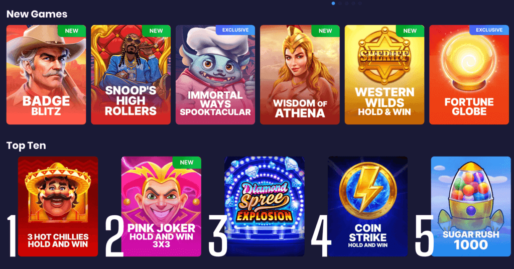 phlwin app link