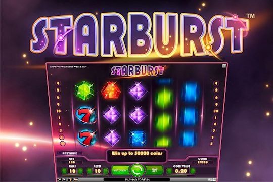 casino taxi app halifax