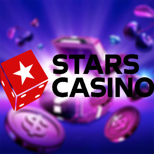 Genesis online slot