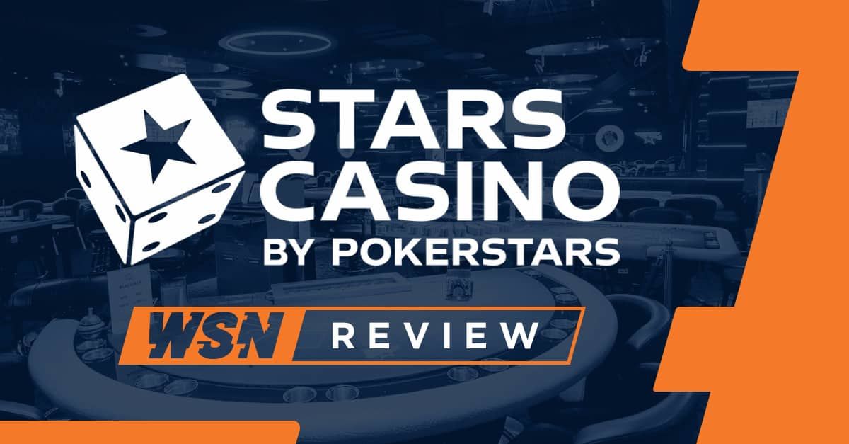 kick ass slot for real money
