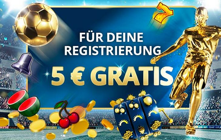 silver fox Slot Free Spins