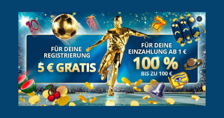 2 up casino no deposit bonus codes