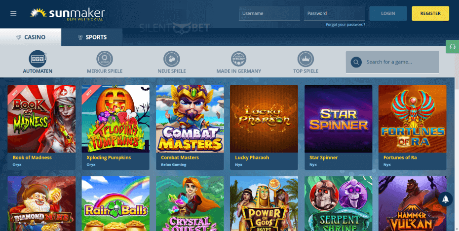 no deposit casino bonus nederland