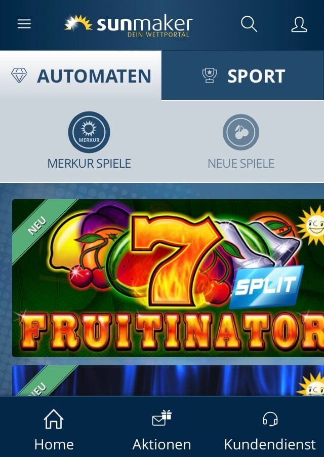 best zar online casino
