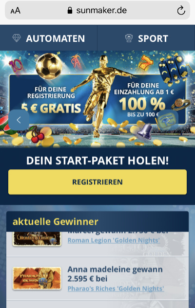 casino games online demo