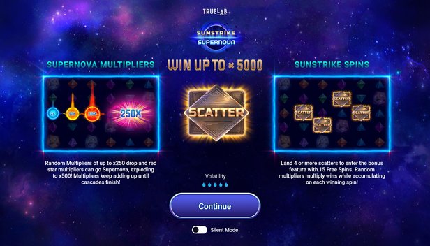 free casino games online to play without downloading