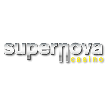 Casino skrill Online