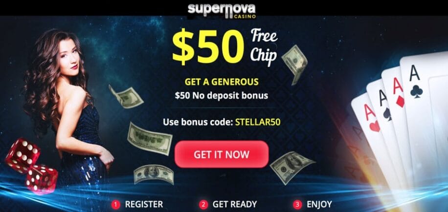 big red free online pokies