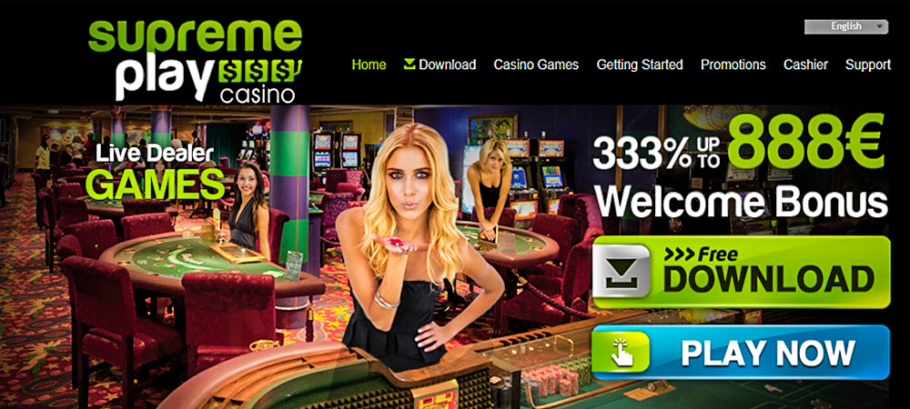 4 seasons slot free spins