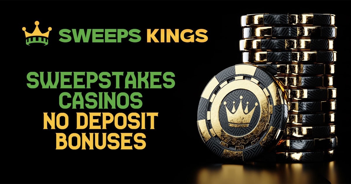 phlwin online casino hash