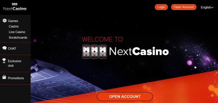 Geisha slot
