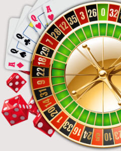 i24slot online-kasino