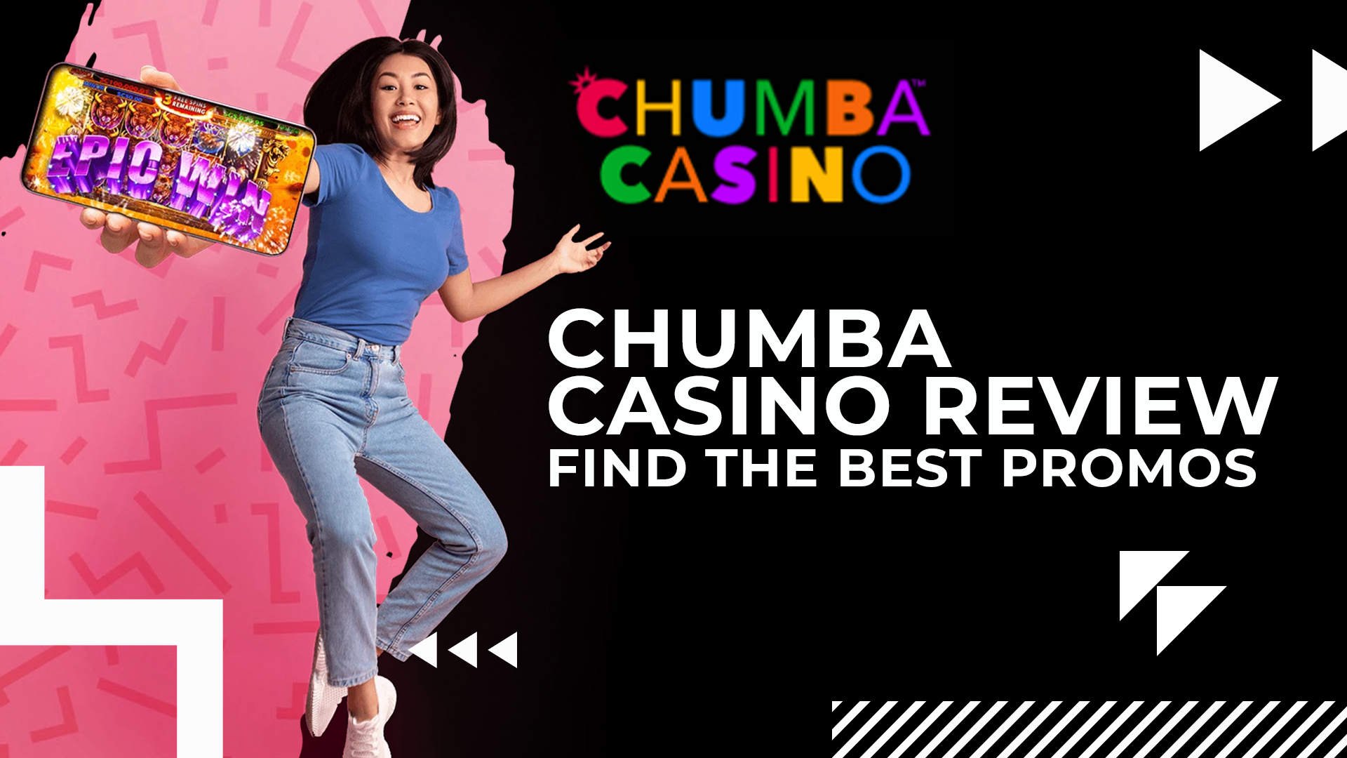 hellspin casino australia